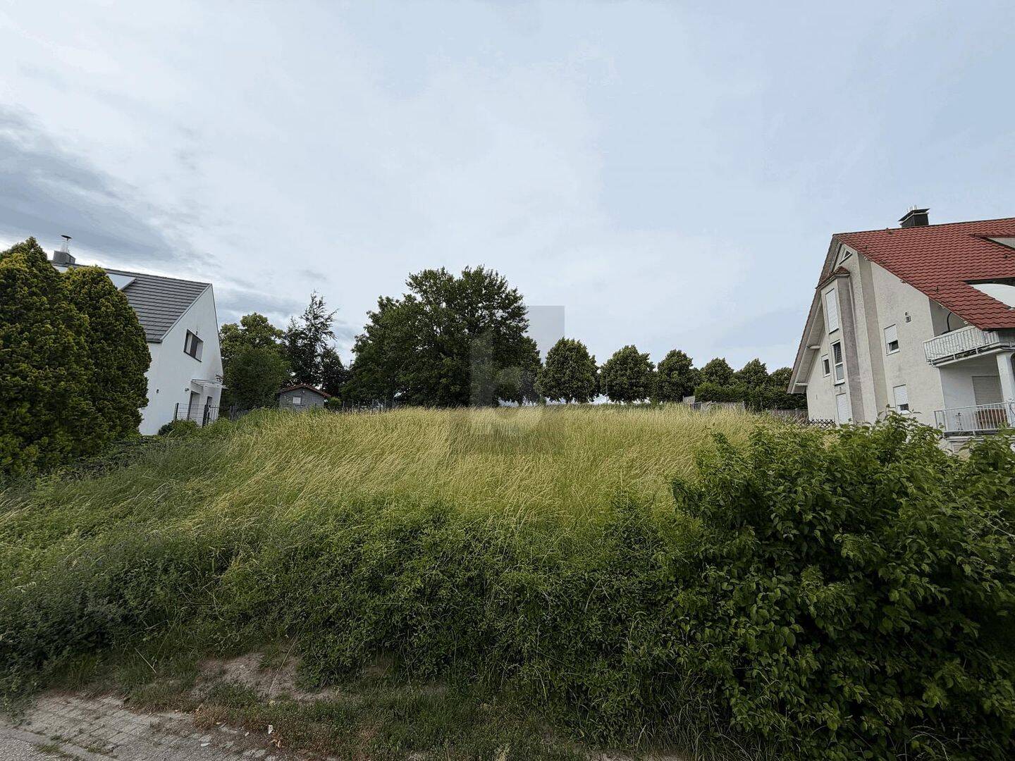 TOP AREAL MIT SONDERGENEHMIGUNG, 75050 Gemmingen