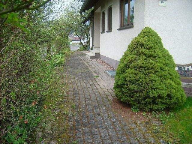 image-72784950