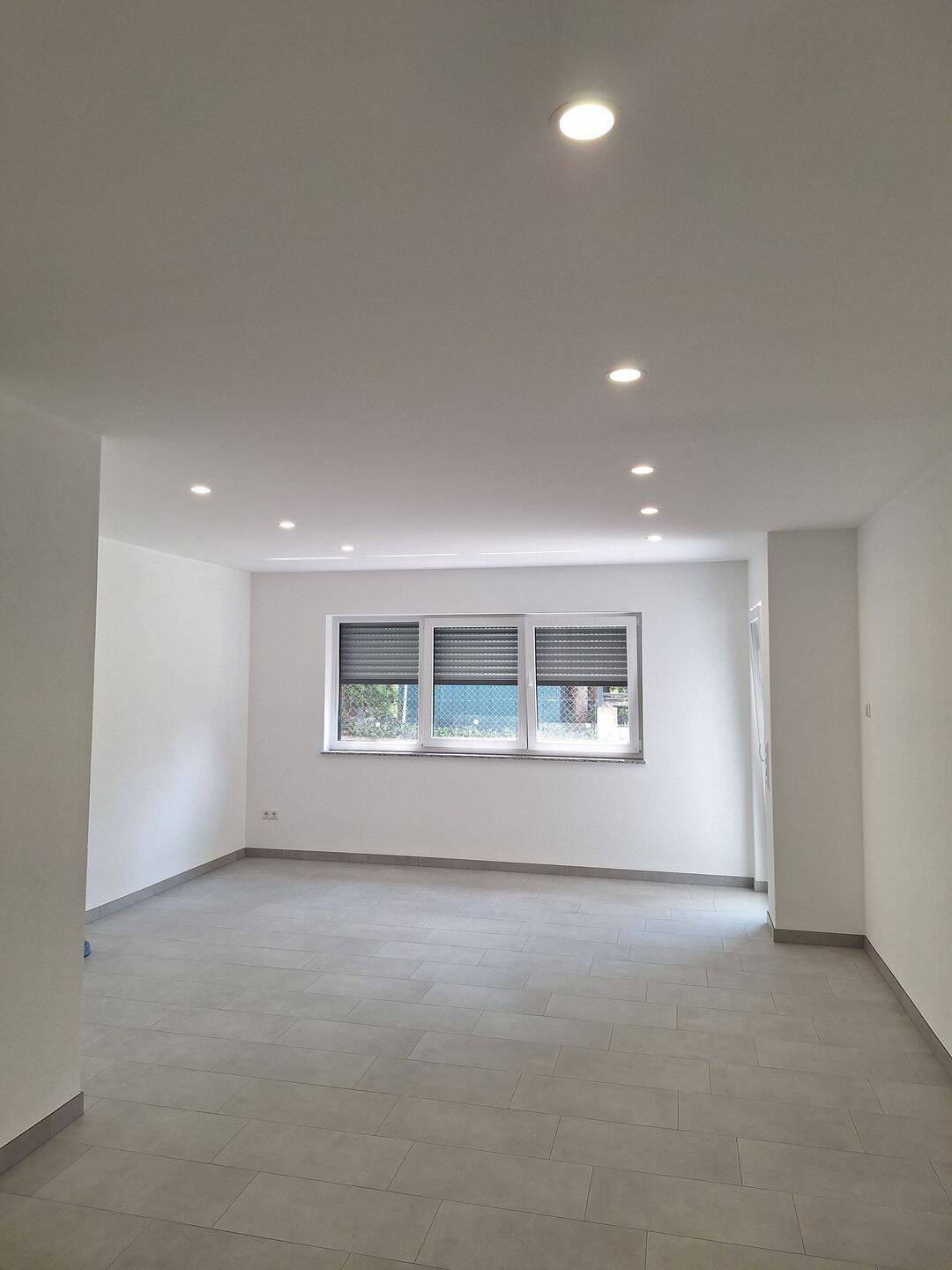 3 Zi. Neubauwohnung in Spaichingen zu vermieten, 78549 Spaichingen