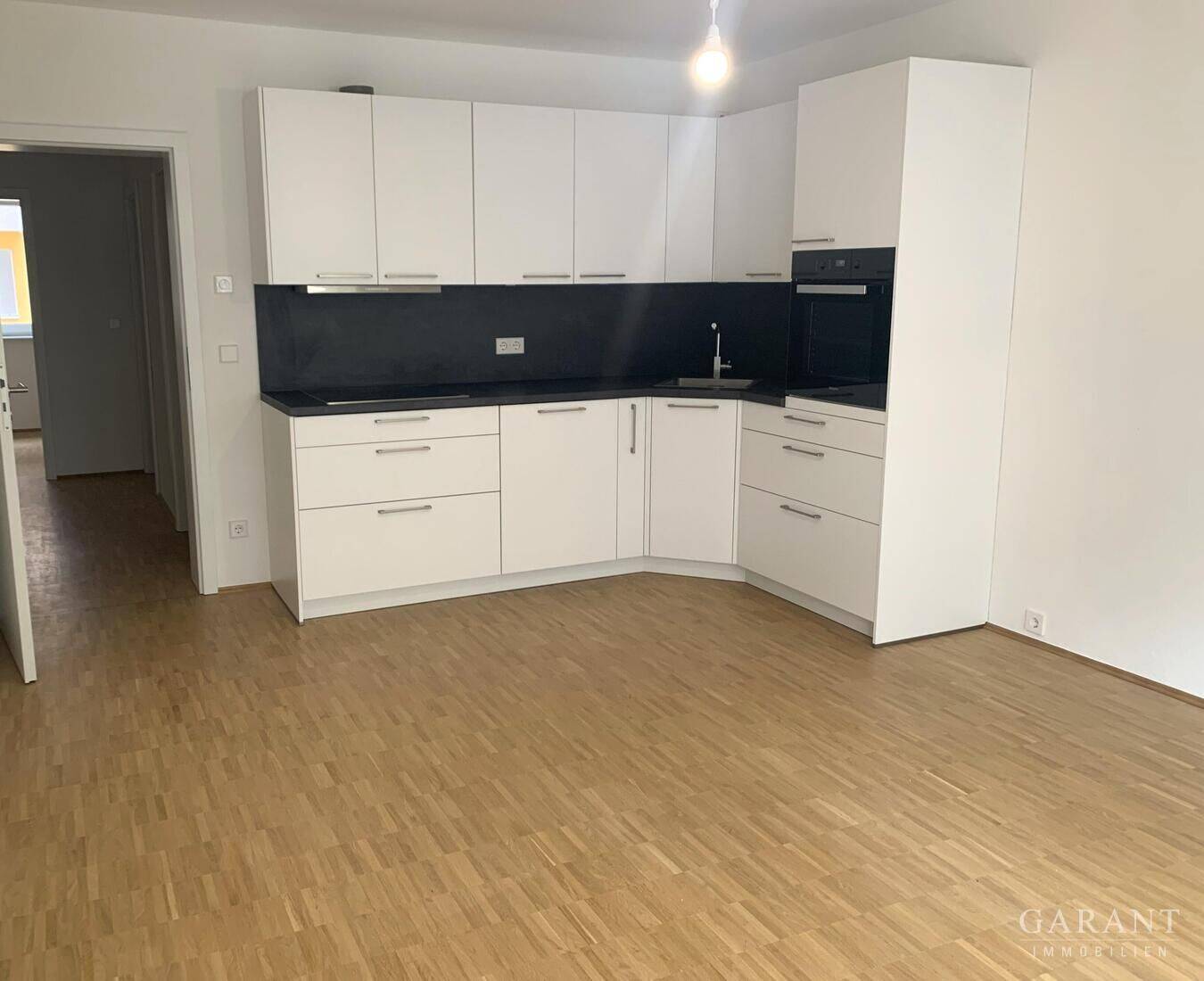 Sofort beziebar – hochwertig saniert – ruhige Citylage, 76133 Karlsruhe