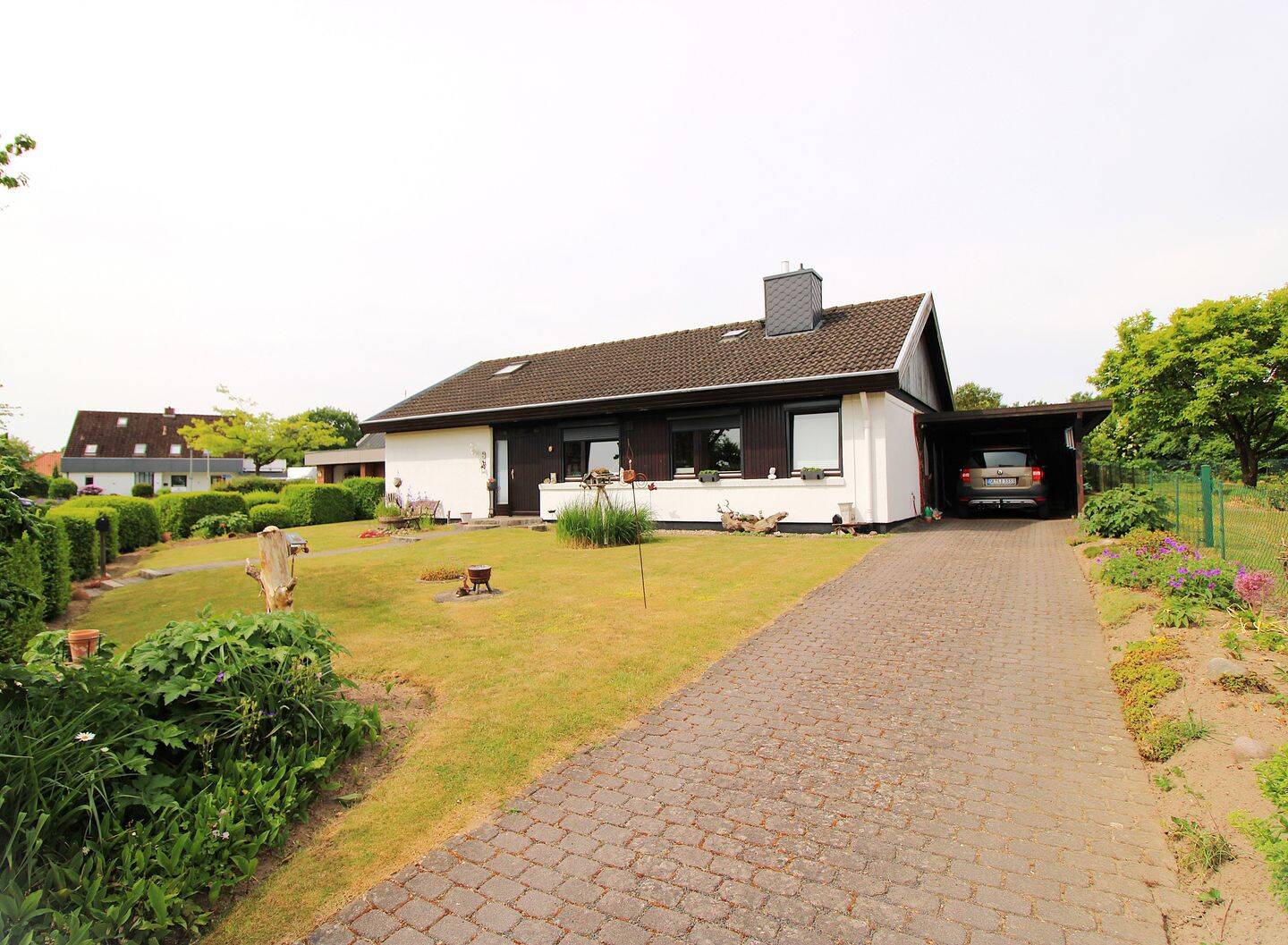 beste Lage, 23795 Bad Segeberg