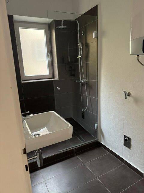 ++sofort-EBK-Speisekammer-sep. WC-Parkett-Stuck++, 70197 Stuttgart (West)