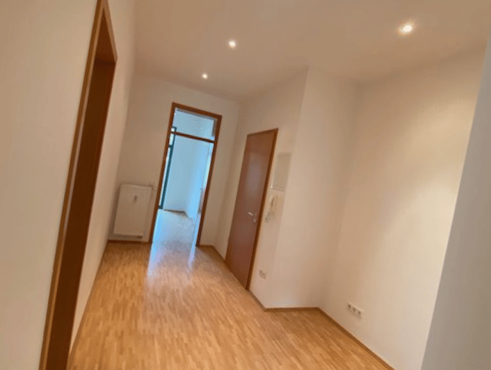 Mietwohnung, 2 Zimmer, 51 m², in Hennigsdorf, 16761 Hennigsdorf