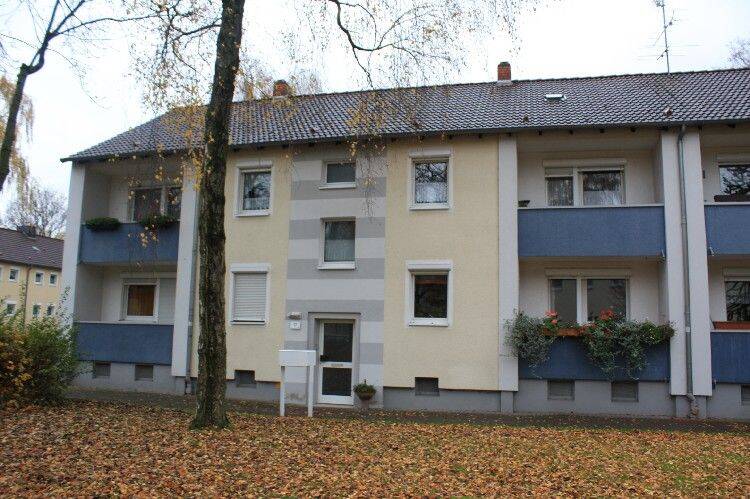 Gute Laune kann man jetzt mieten! VIVAWEST, 44149 Dortmund