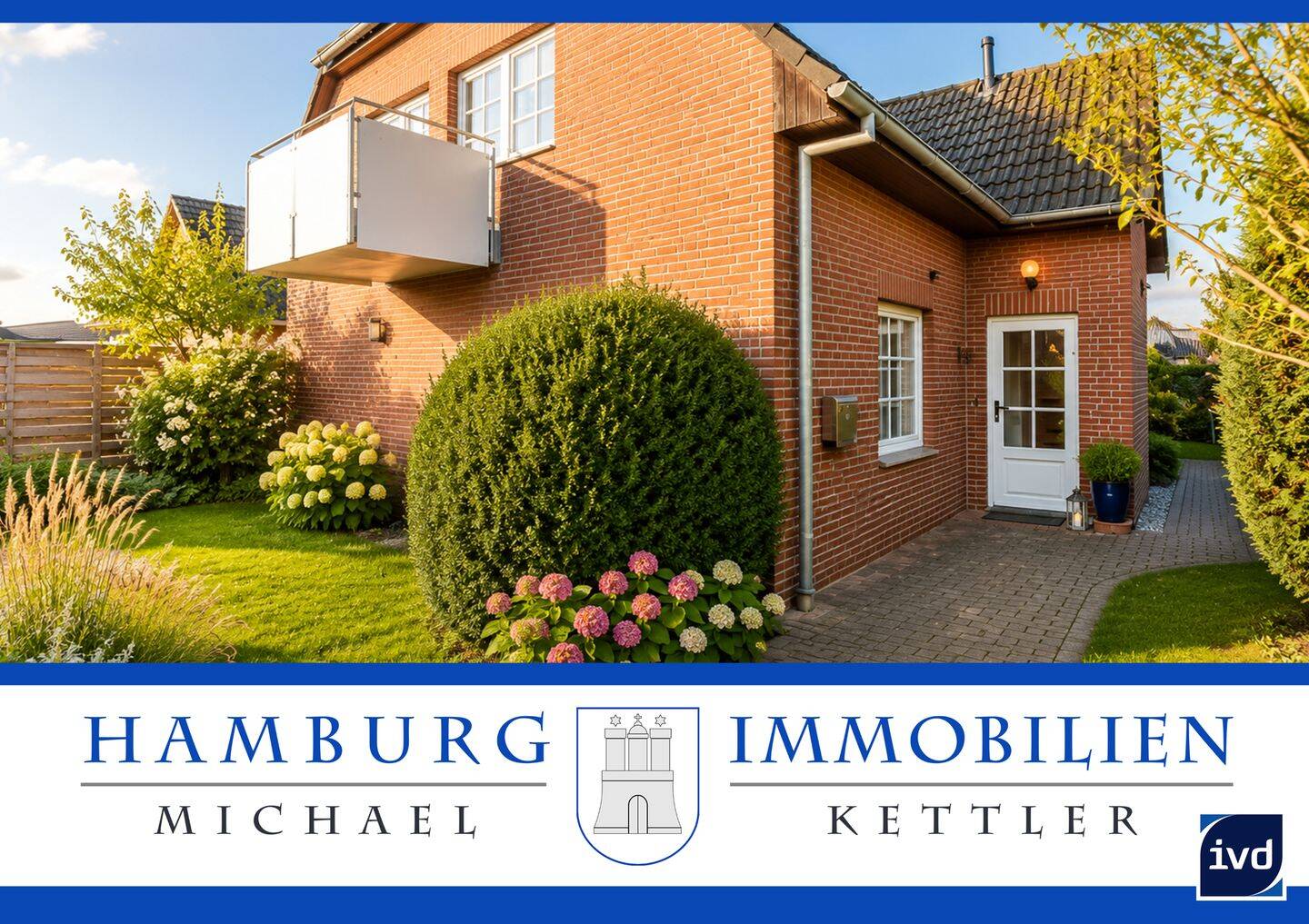 Wohnhaus mit 4 (Ferien)wohnungen, möbliert & bezugsfertig, auf der Sonneninsel 23769 Fehmarn, 23769 Fehmarn