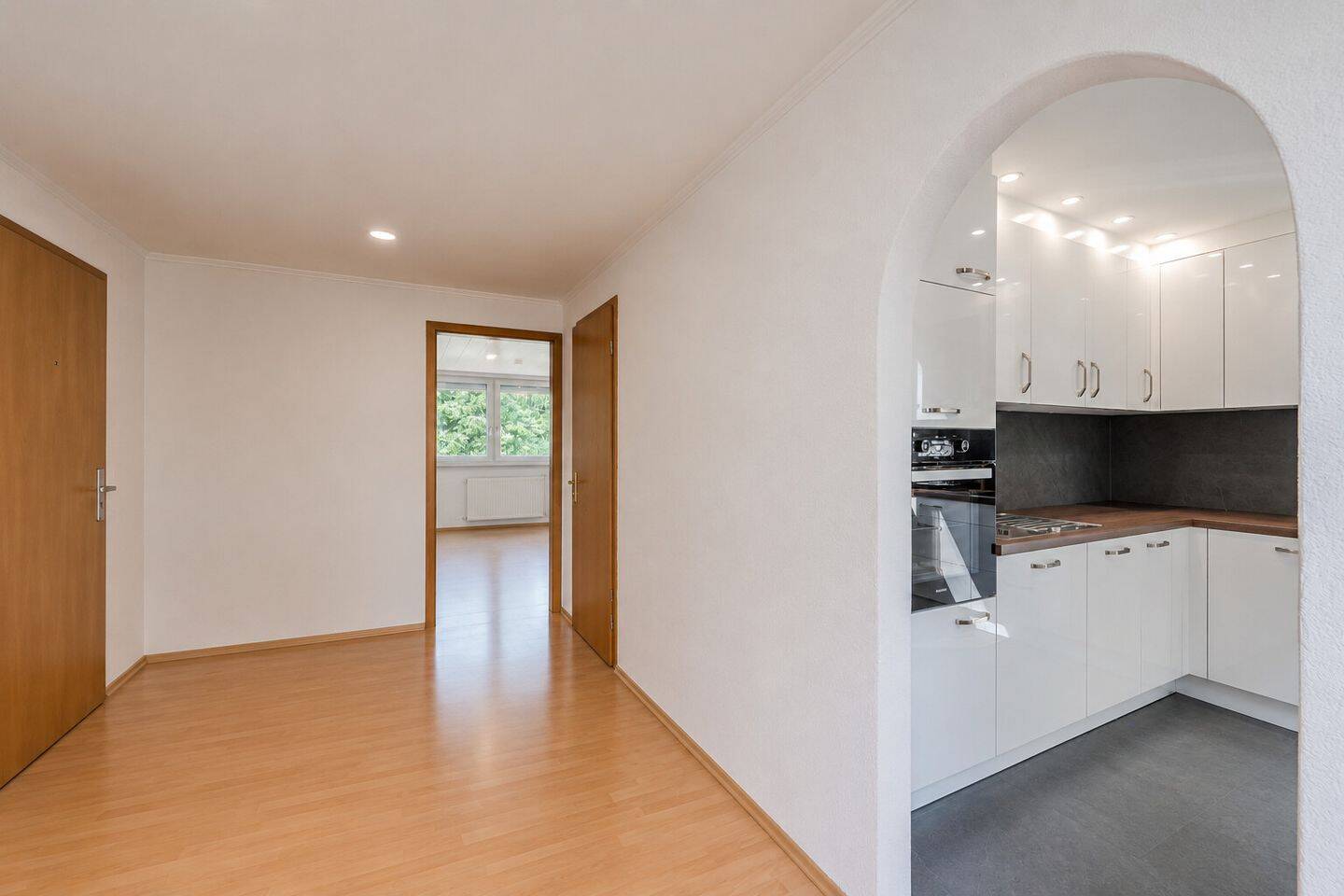 Ihr neues Zuhause: 3,5 – 4 Zimmer, familienfreundlich & hell, 74321 Bietigheim-Bissingen