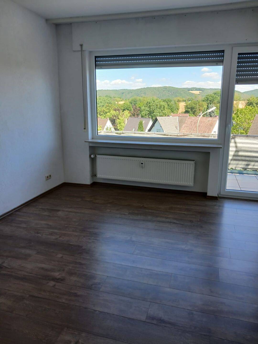 Wohnung im Mehrfamilienhaus, 56154 Boppard
