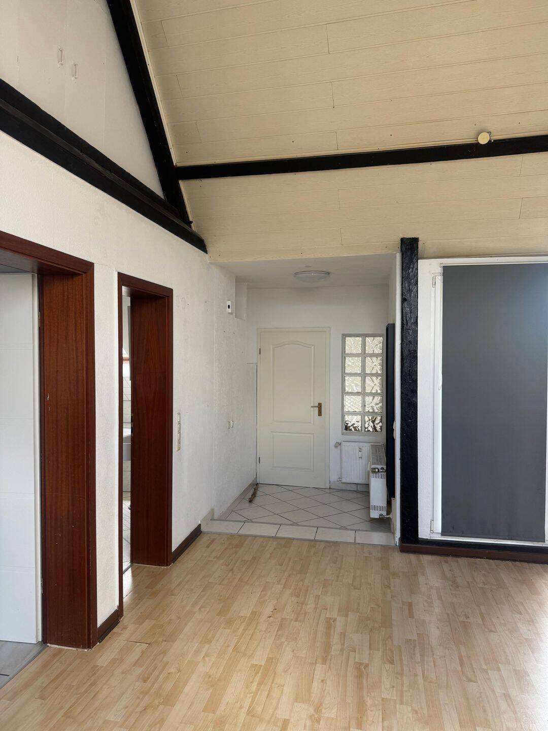 Gemütlich Dachwohnung, 50170 Kerpen