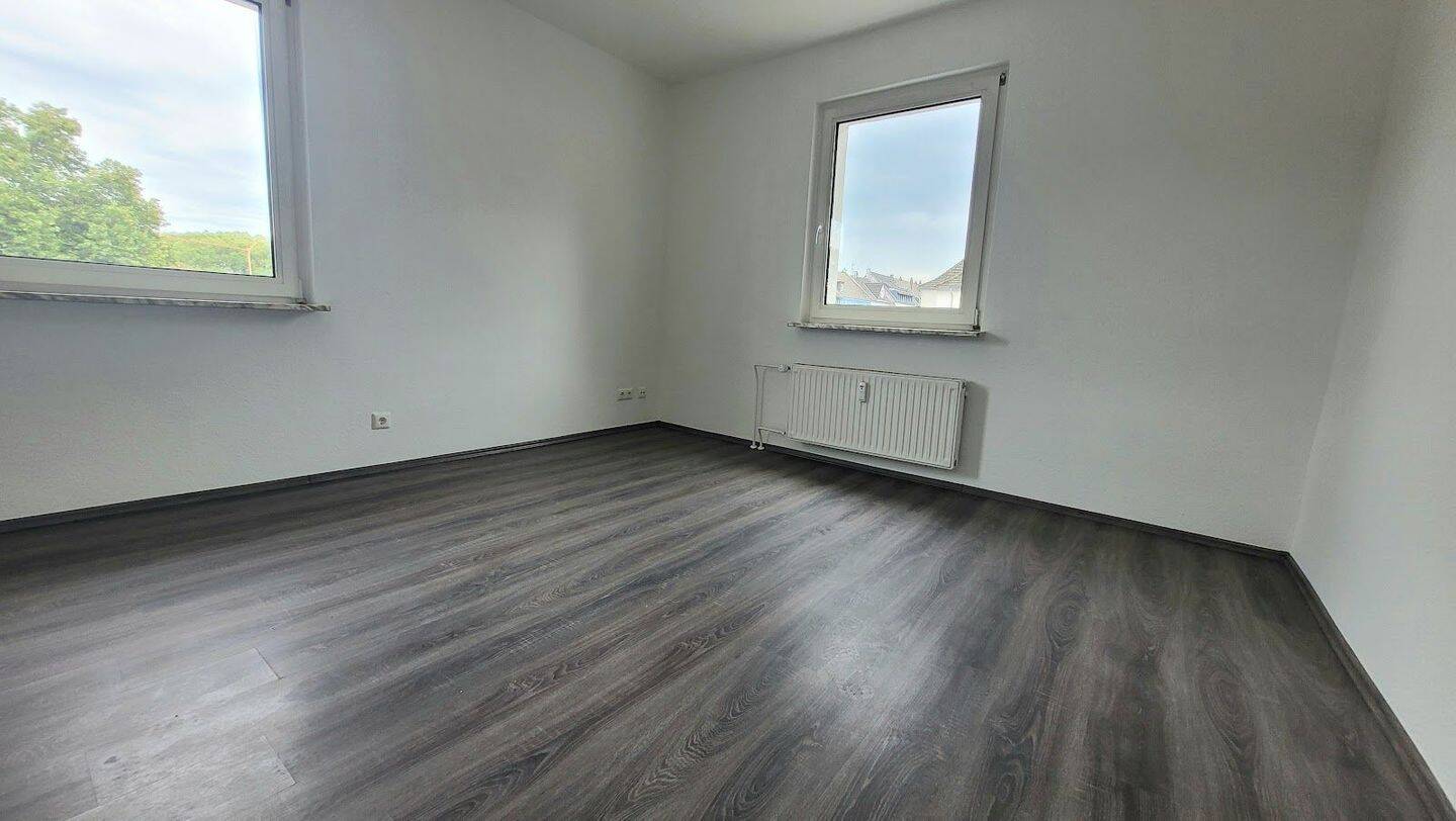 Tolle 1-Zimmer-Wohnung in Uninähe!, 45326 Essen (Altenessen-Nord Altenessen-Süd)