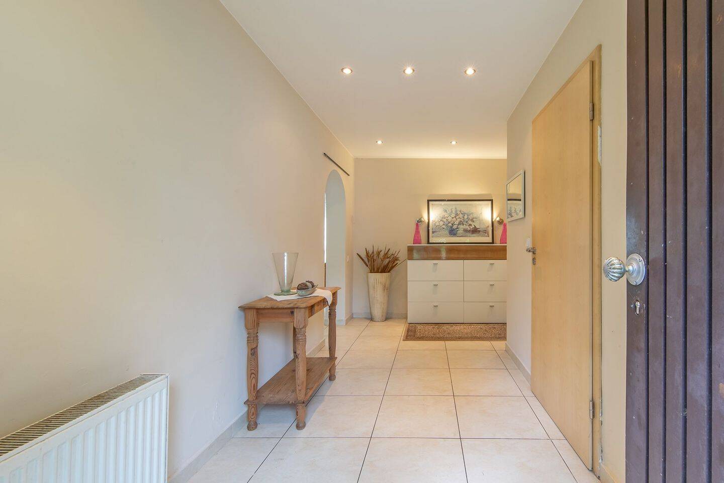 Wohnen in Bestlage – Bungalow mit Potenzial!, 21220 Seevetal