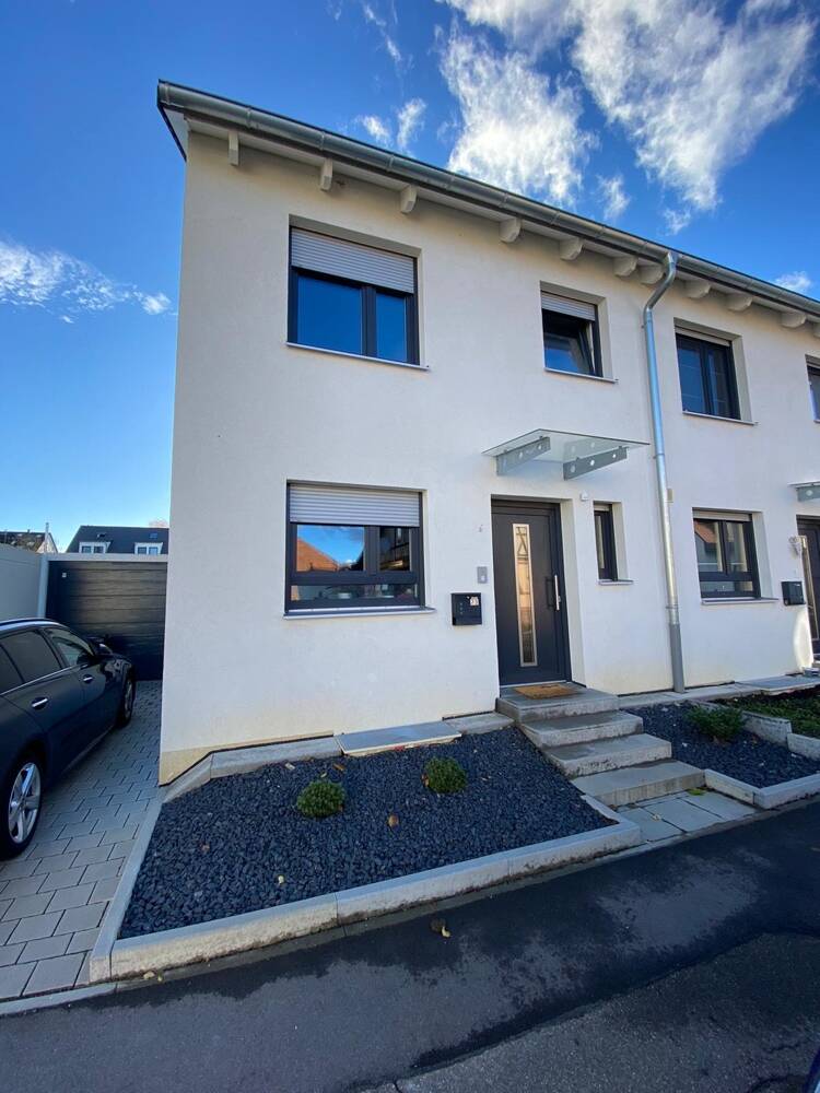 Top Lage, Top Preis…, 75242 Neuhausen