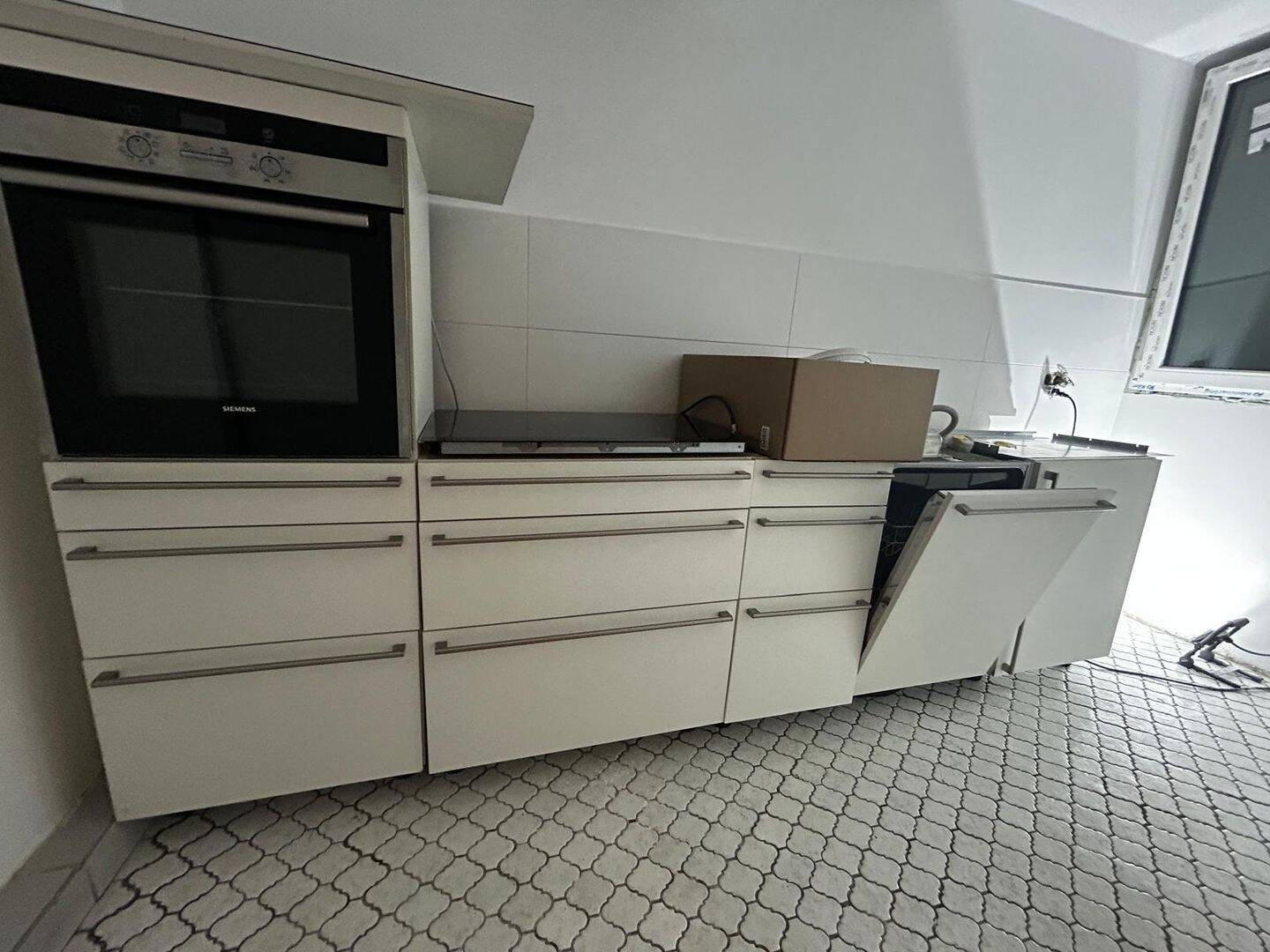 Mietwohnung, 3 Zimmer, 81 m², in Bonn, 53115 Bonn