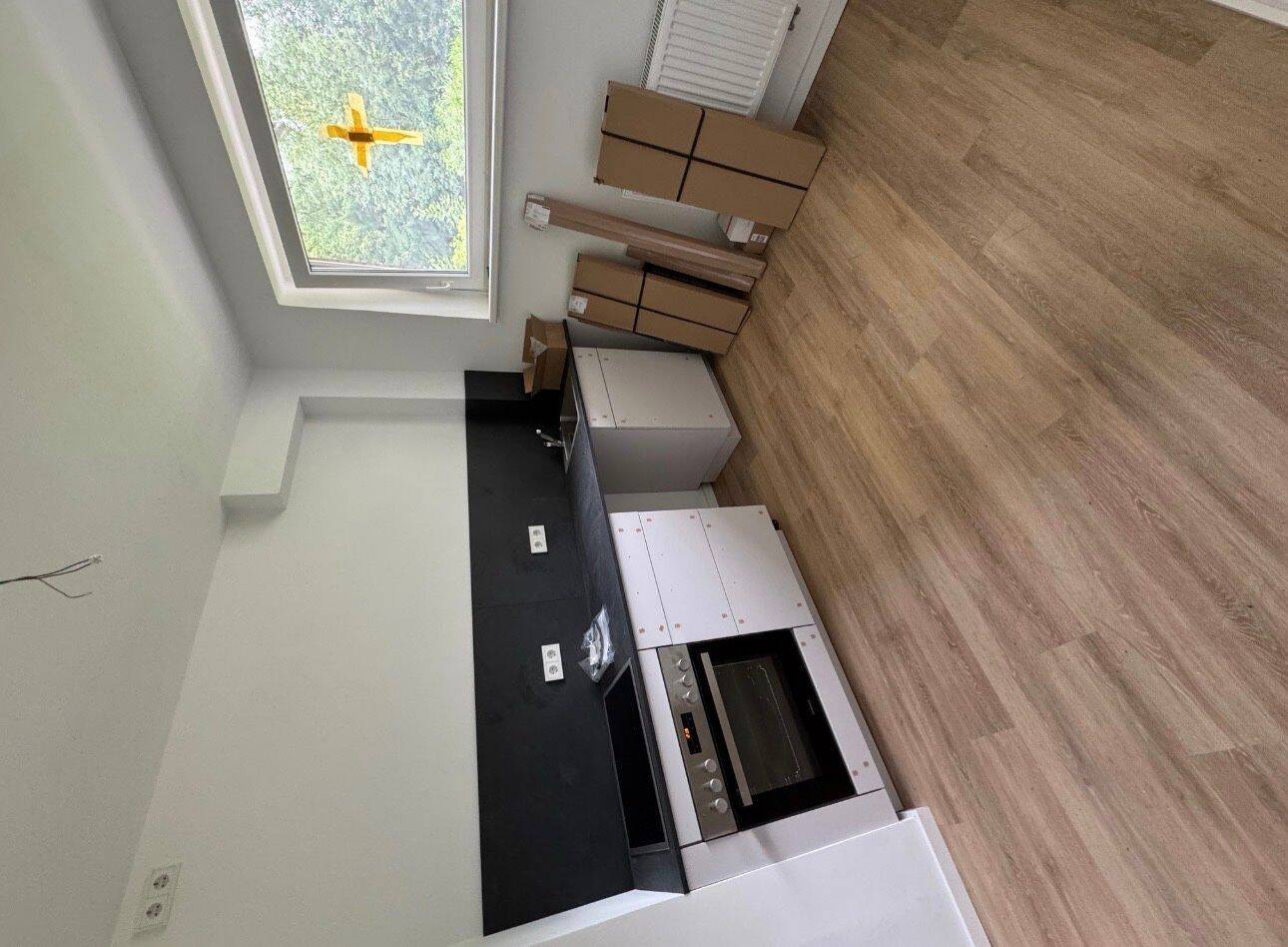 15 qm Zimmer zu vermieten, 21107 Hamburg (Mitte Steinwerder Wilhelmsburg)