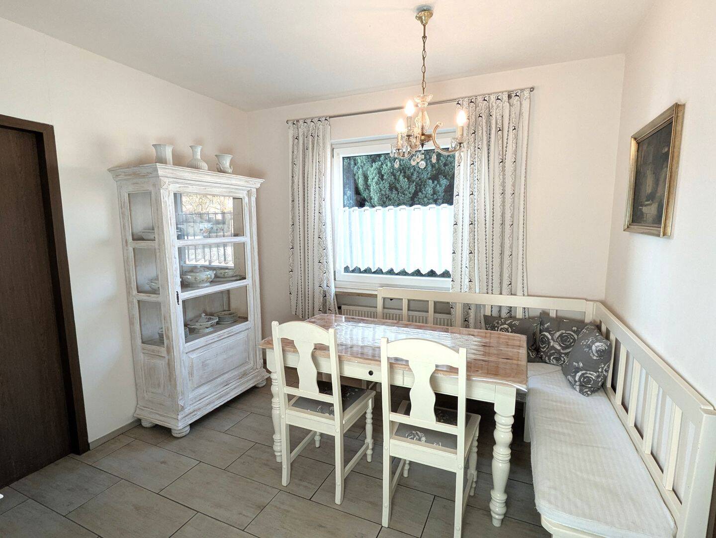 große DHH in Lenting / 6 Zimmer, 85101 Lenting