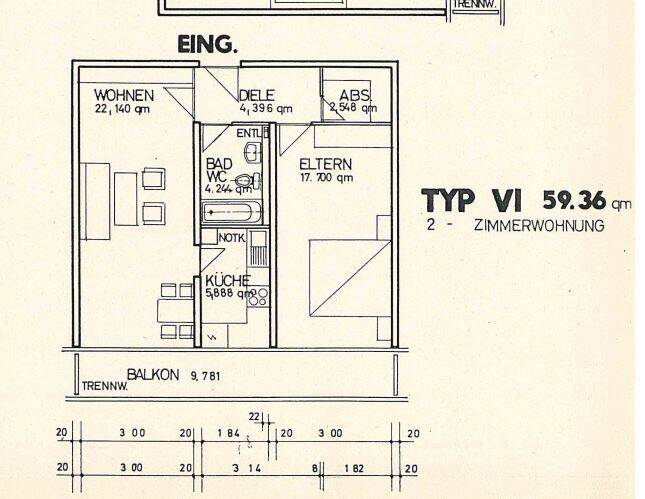 image-72351840
