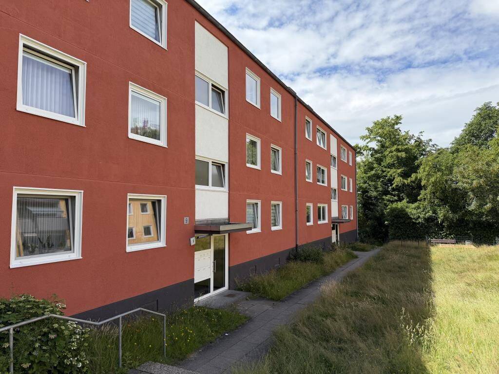 Wohnen, wie Sie es sich immer gewünscht haben/ A place to live, just as you’ve always wished for, 58089 Hagen