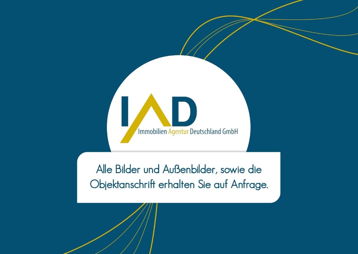 Modern kernsaniertes Dreifamilienhaus mit hochwertiger Ausstattung in Alfeld, 31061 Alfeld (Leine)