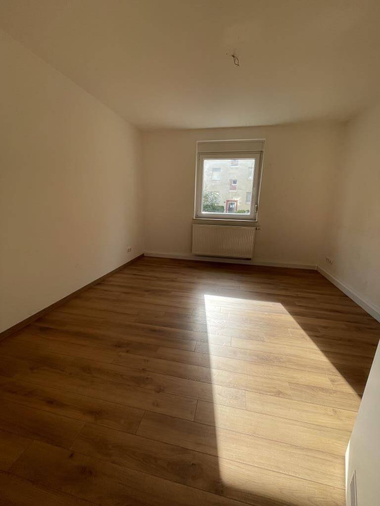 3-Zimmer-Wohnung in Kaiserslautern, 67657 Kaiserslautern (Innenstadt)