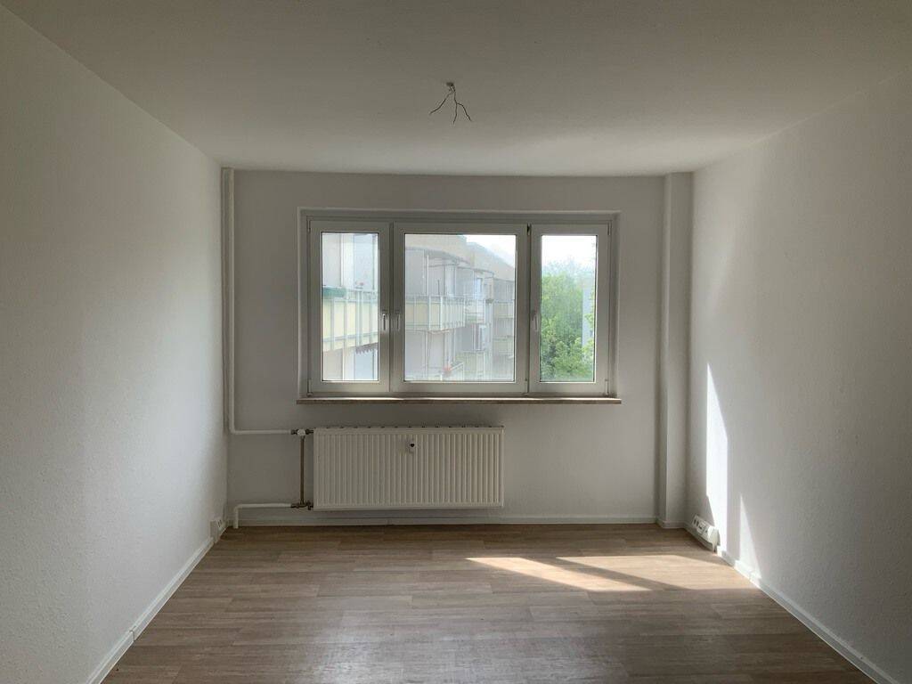 3-Zimmerwohnung in Thekla, 4349 Leipzig (Plaußig-Portitz Thekla)