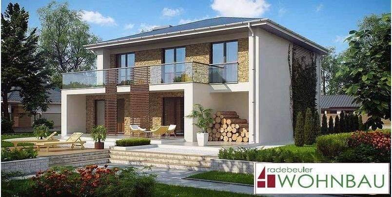 Familienfreundliches Haus mit 5 Zimmern in Hosterwitz/Pillnitz