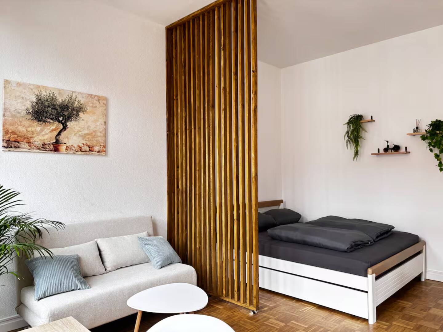 Mietwohnung, 1 Zimmer, 32 m², in Cottbus, 3044 Cottbus (Mitte Saspow Schmellwitz Sielow Ströbitz)