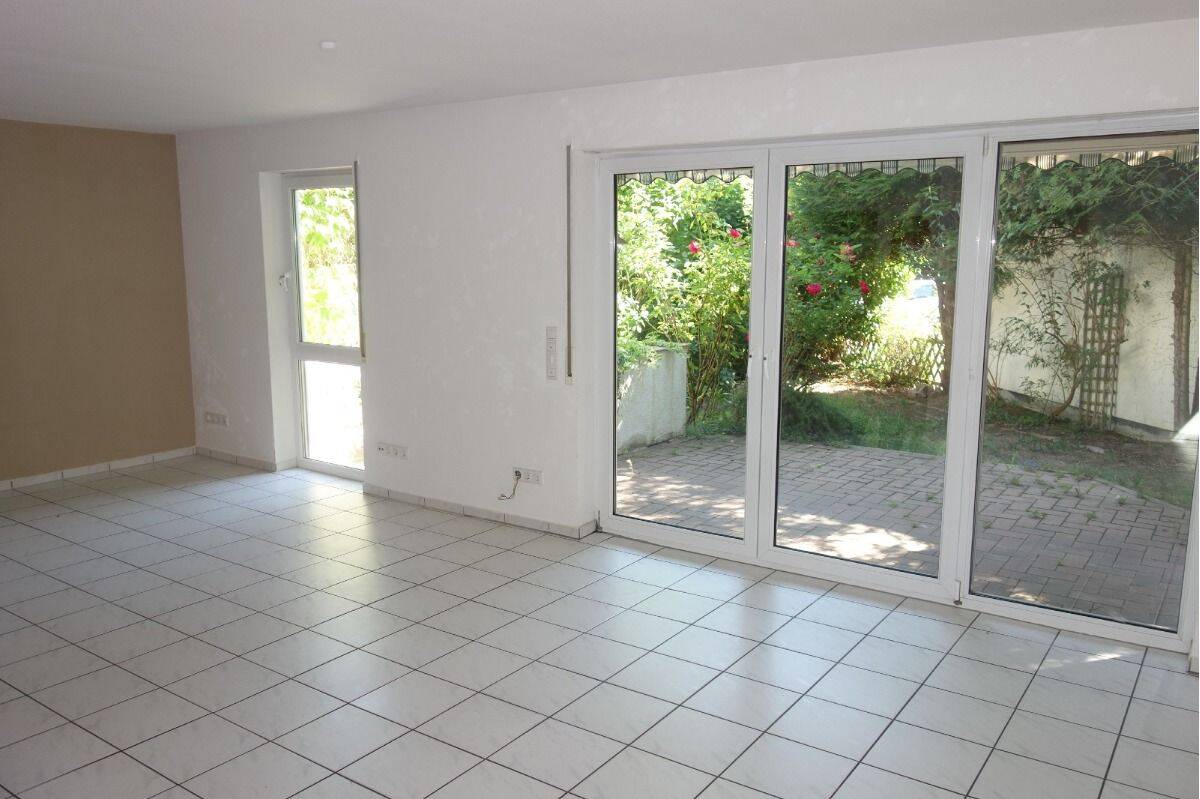 Moderne DHH (Umbau möglich) in ruhiger Lage von Dreieich/Dreieichenhain, 63303 Dreieich