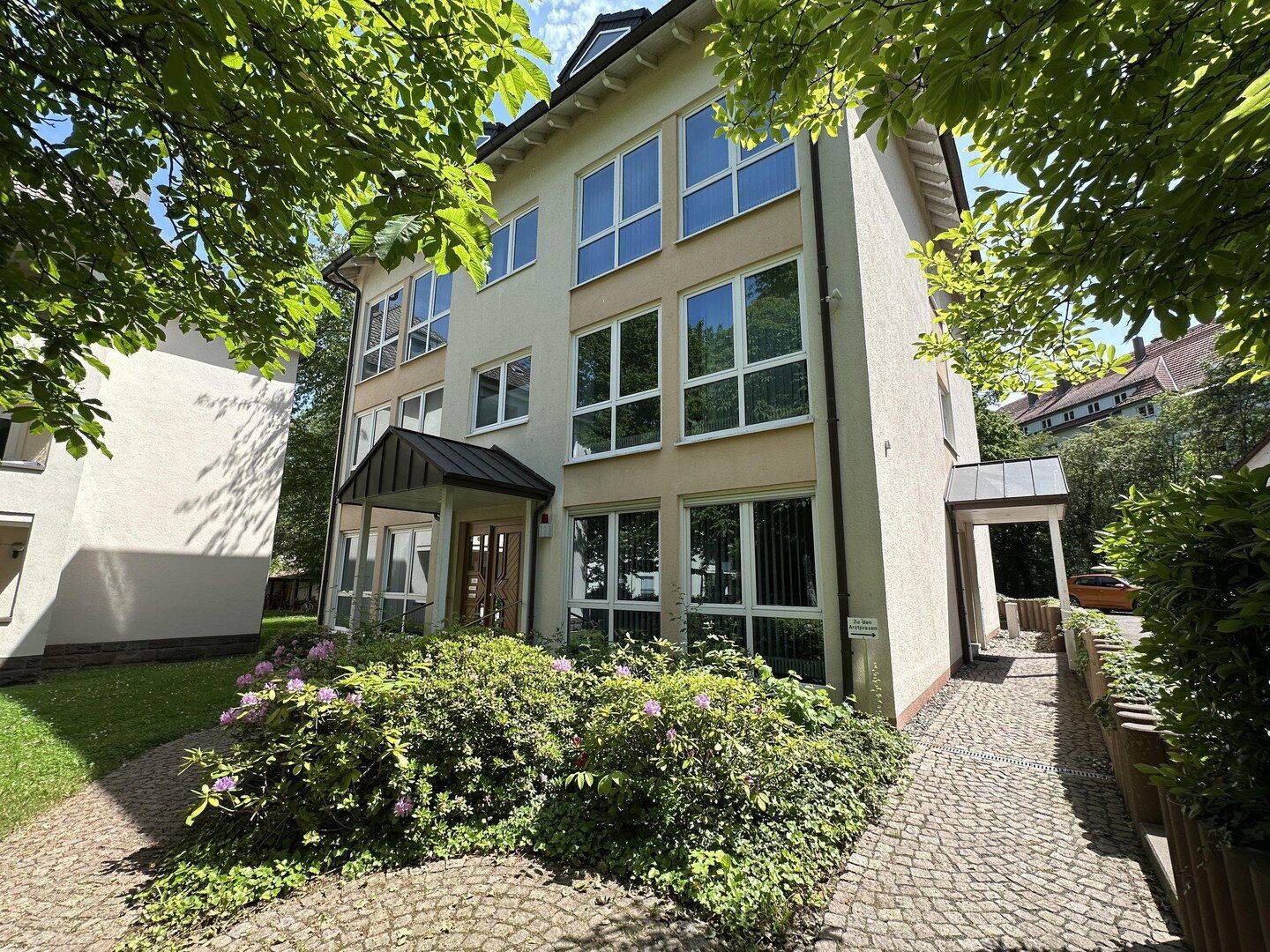 Kassel – Bad Wilhelmshöhe, Tolle 3 ZKB mit großer Terrasse, 34131 Kassel (Bad Wilhelmshöhe Brasselsberg Kirchditmold)
