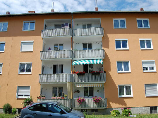 image-72585769