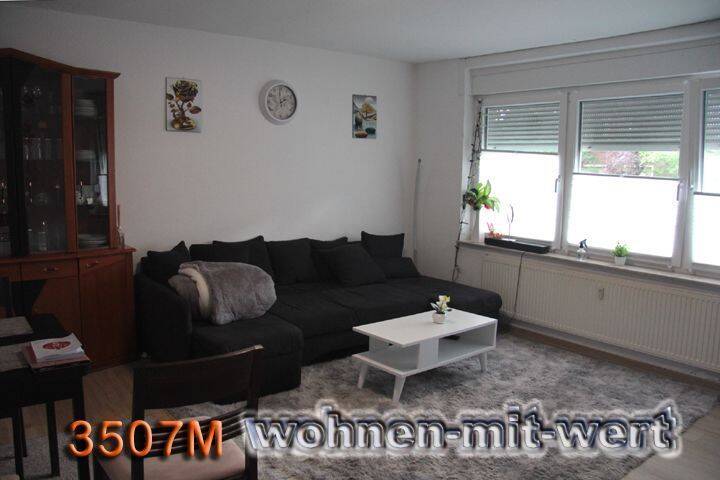 Renovierte Altbauwohnung, 49716 Meppen