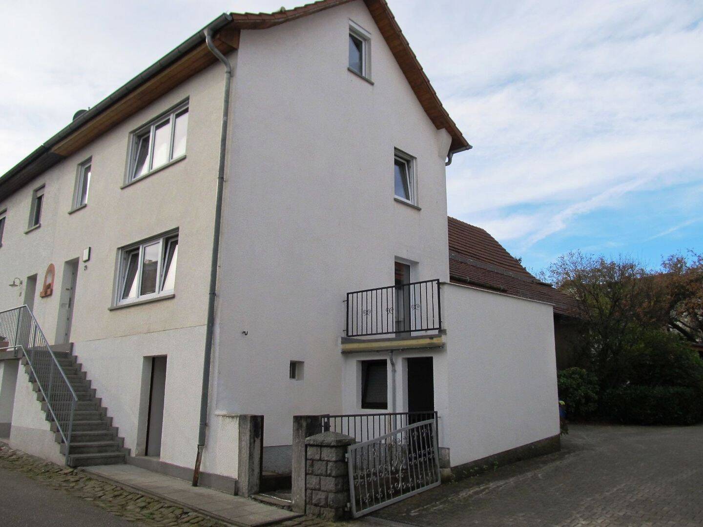 Hier stimmt der Preis, die Lage, einfach alles!, 69518 Abtsteinach