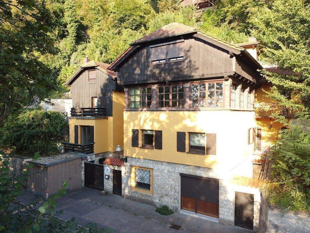 interessantes Mehrgenerationenhaus am Stadtrand von Rgbg., 93047 Regensburg (Innenstadt Kasernenviertel Ostenviertel Westenviertel)