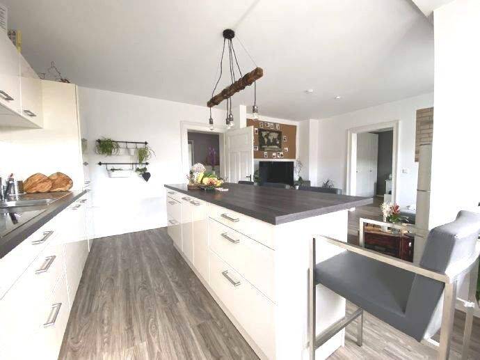 Exklusive 2 Zimmer Wohnung mit Einbauküche Nähe Südstadtpark WE 9, 90763 Fürth (Südstadt Weikershof)