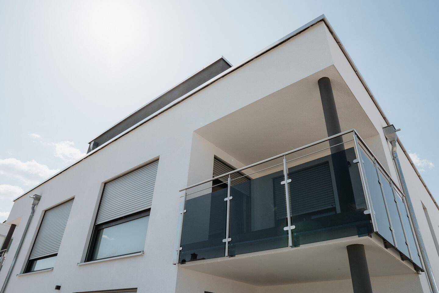 3-Zimmer-Wohnung mit Wohnberechtigungsschein, 91315 Höchstadt a.d. Aisch