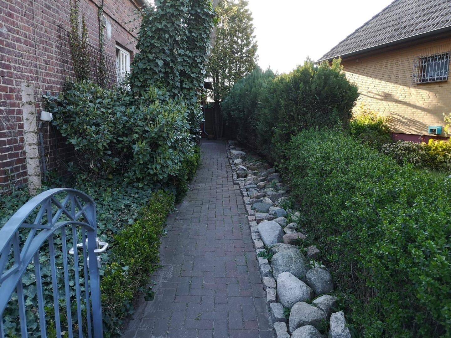 image-72238265