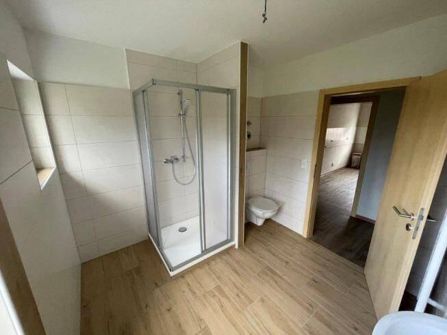 Sanierte 2-Raum-Wohnung im ruhigen Wohngebiet, 39387 Oschersleben (Bode)