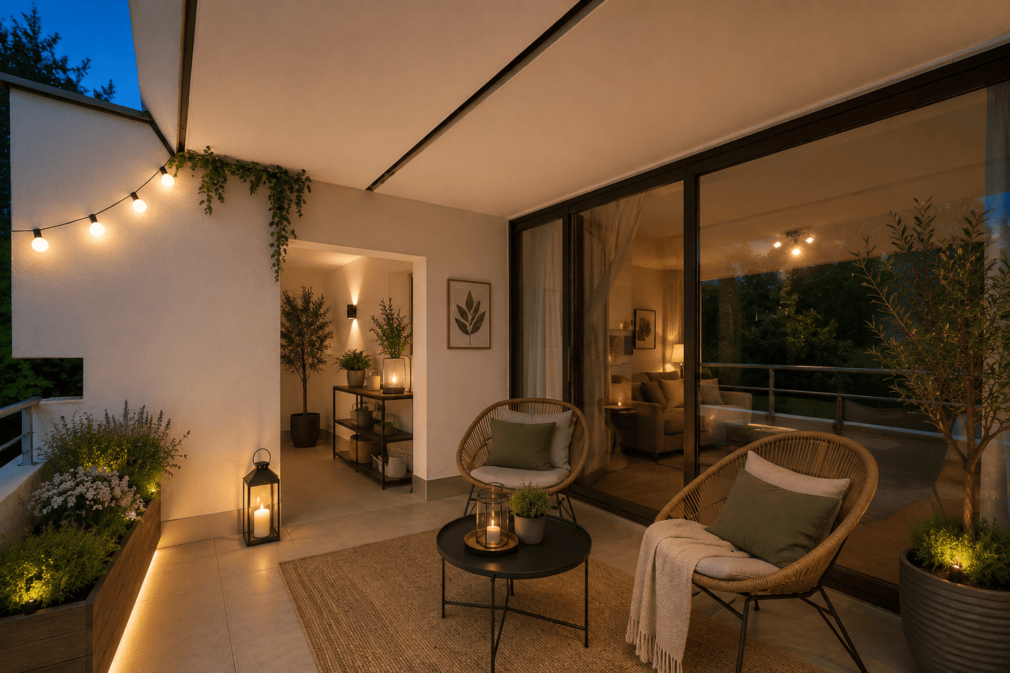 Großzügige 2-Zimmer-Wohnung mit Balkon, Pool & Sauna in Riedenburg zu verkaufen, sofort frei, 93339 Riedenburg