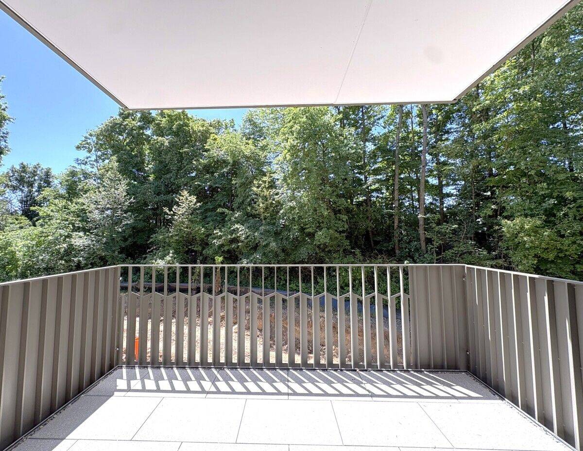 Blick ins Grüne – Hochwertiger Neubau in Remseck am Neckar, 71686 Remseck am Neckar