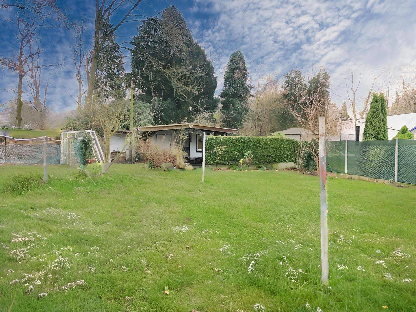 image-72766235
