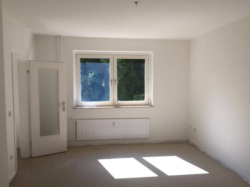 Demnächst frei! 2-Zimmer-Wohnung in Essen Altendorf, 45143 Essen (Altendorf Bochold Nordviertel Westviertel)