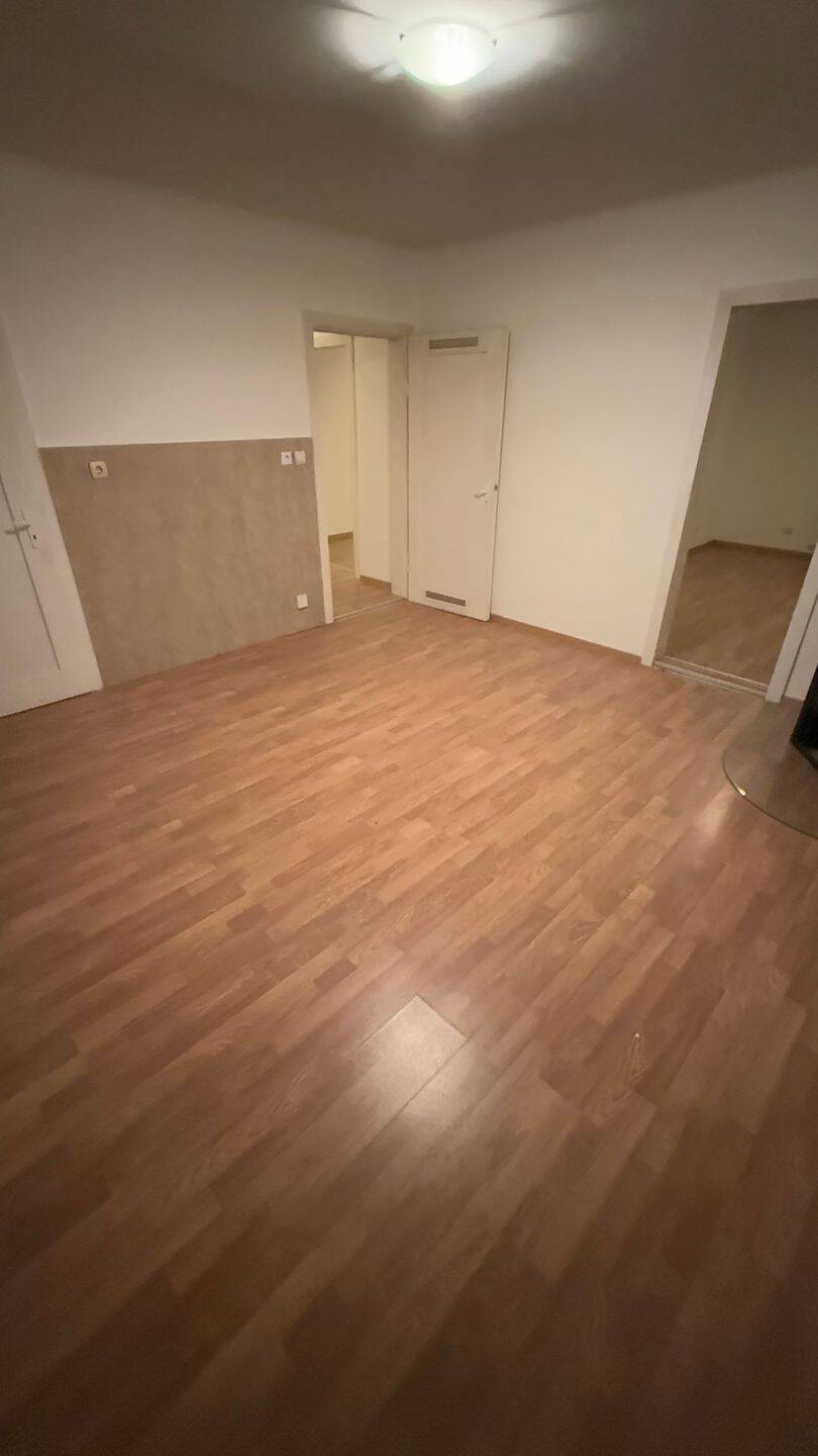 2 Zimmer-Wohnung im Herzen des Werra Meißner Kreises, 37281 Wanfried