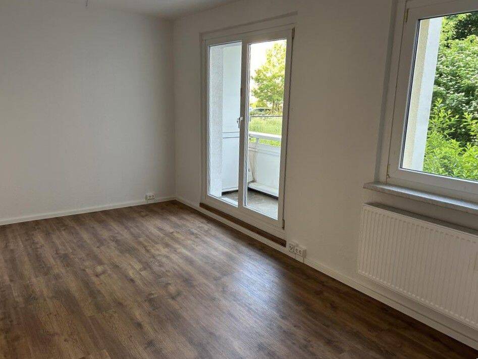 Nur jetzt: Attraktiver Rabatt auf Ihre neue Traumwohnung!, 6132 Halle (Saale) (Ammendorf-Beesen Planena Radewell-Osendorf Silberhöhe)