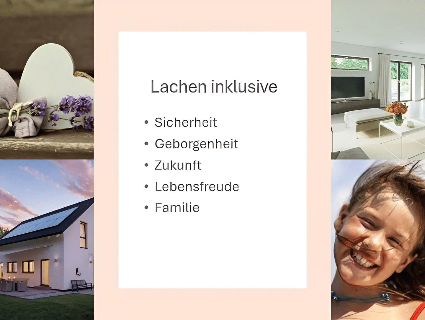 Eigenheim statt Miete! – Wunderschönes Traumhaus mit 4 Zimmer in Auerbach, 91275 Auerbach i.d. OPf.