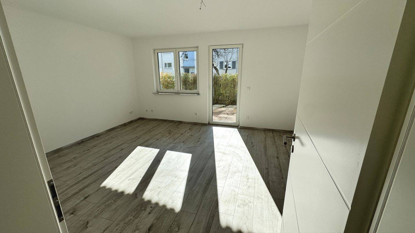 Frisch renoviert! Jetzt schön wohnen., 78713 Dunningen
