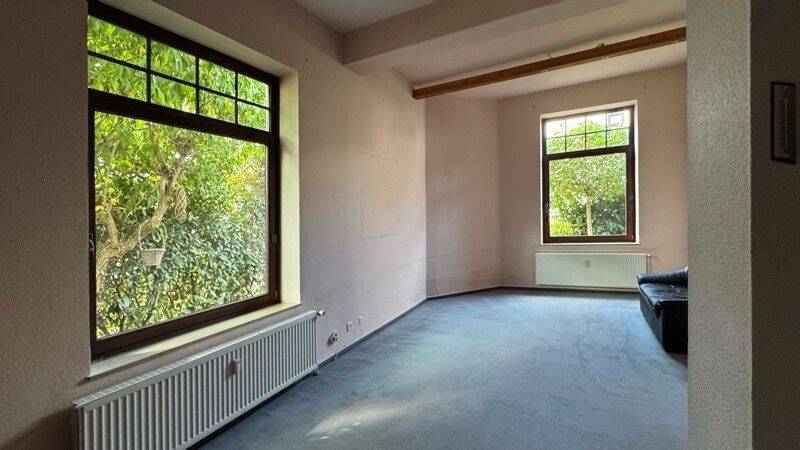 Single-Wohnung in Bremen / Peterswerder, 28205 Bremen (Hulsberg Peterswerder)