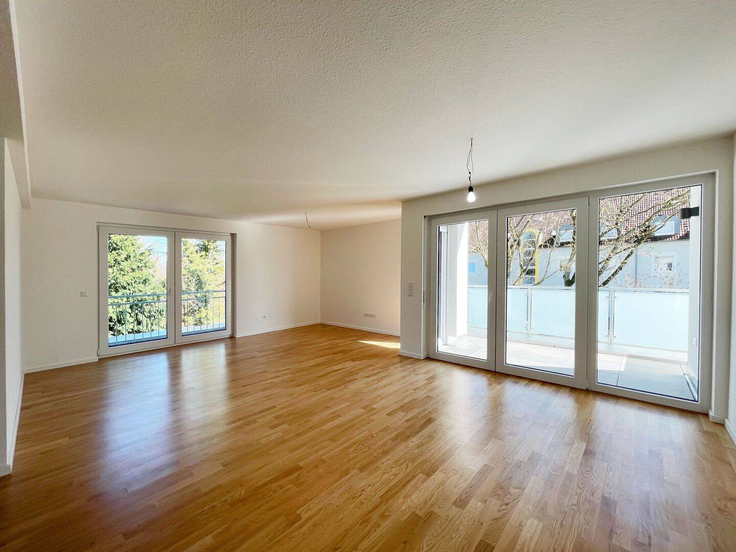 Schöne 2-Zimmer Wohnung in Dortmund-Aplerbeck!, 44287 Dortmund (Aplerbeck Aplerbecker Mark Berghofen Schüren Sölde)