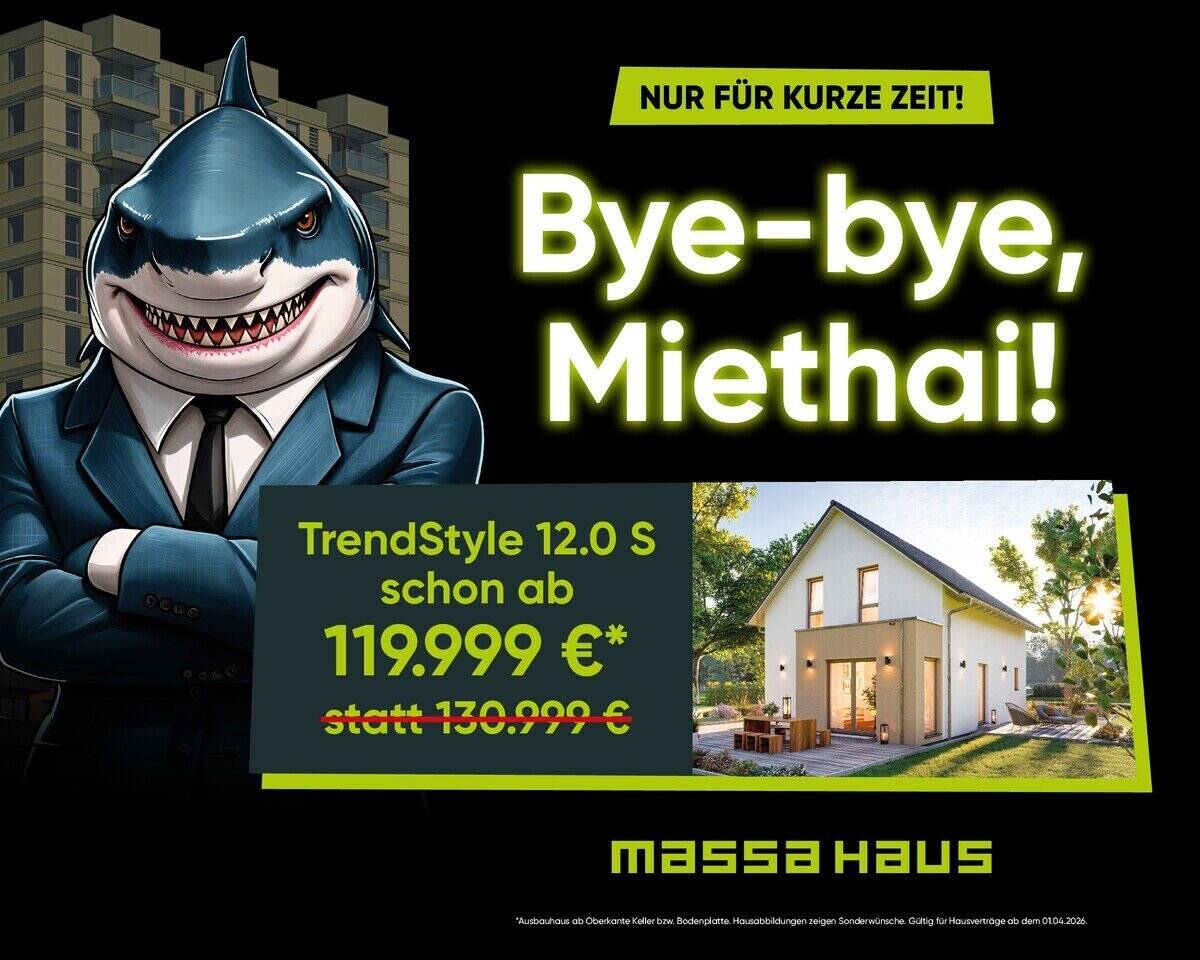 ** Unser MEISTGEBAUTES Ausbauhaus !!, 55606 Kirn
