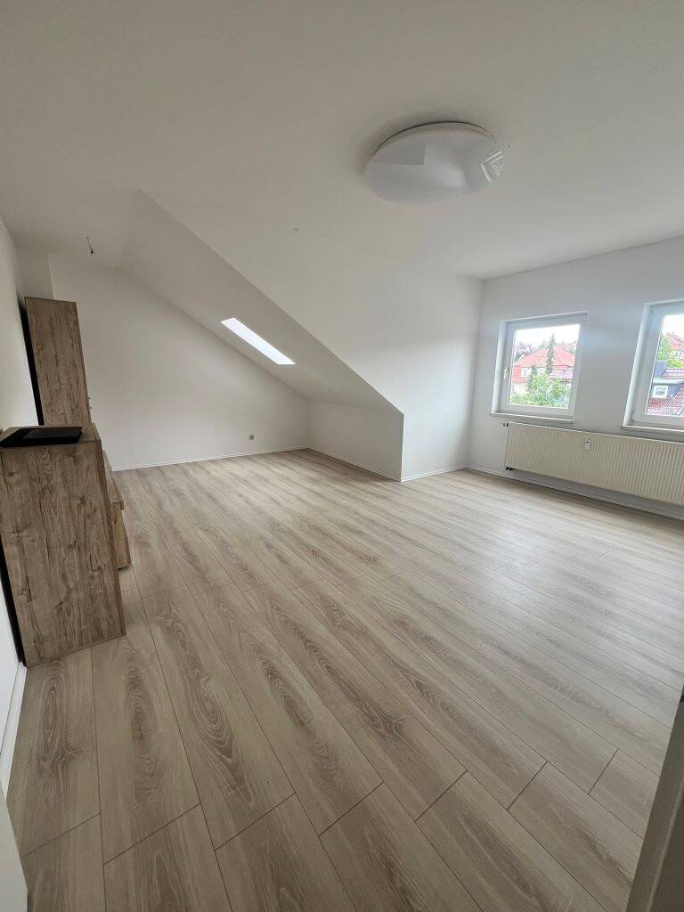 RENDITESTARK MIT FAKTOR 14,3! Gepflegtes Mehrfamilienhaus mit 4 Wohnungen in TOP Lage!, 99974 Mühlhausen/Thüringen