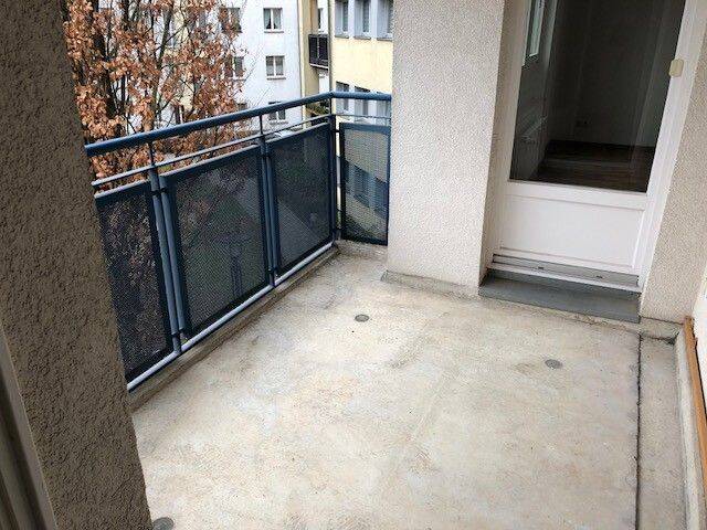 image-72705267