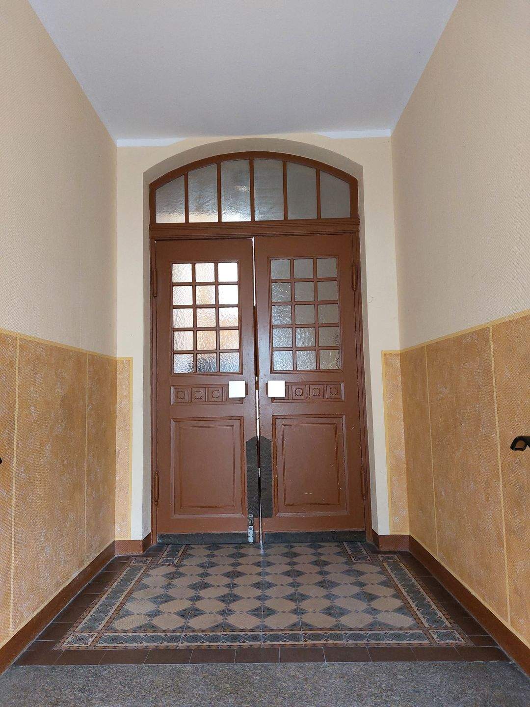 image-72756000