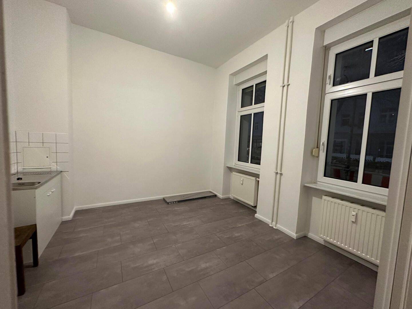 Exklusives Wohnambiente mit historischem Flair, 13351 Berlin (Mitte)